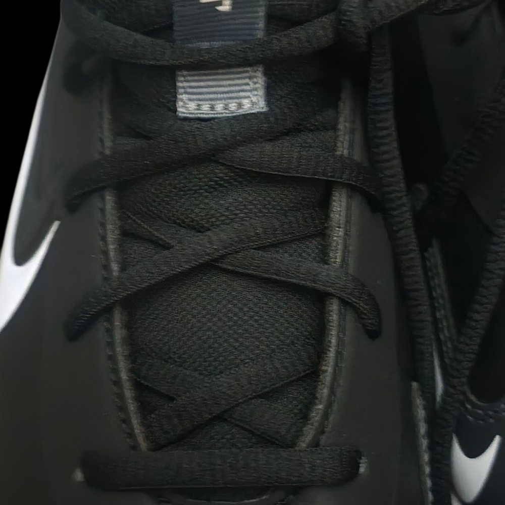 π₯ NEW Nike Force Trout 9 Keystone Cleats π₯
π Menβs Size 10.5 β Black/White
β
- Picture 5 of 5